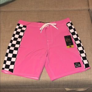 Quicksilver Boardshorts